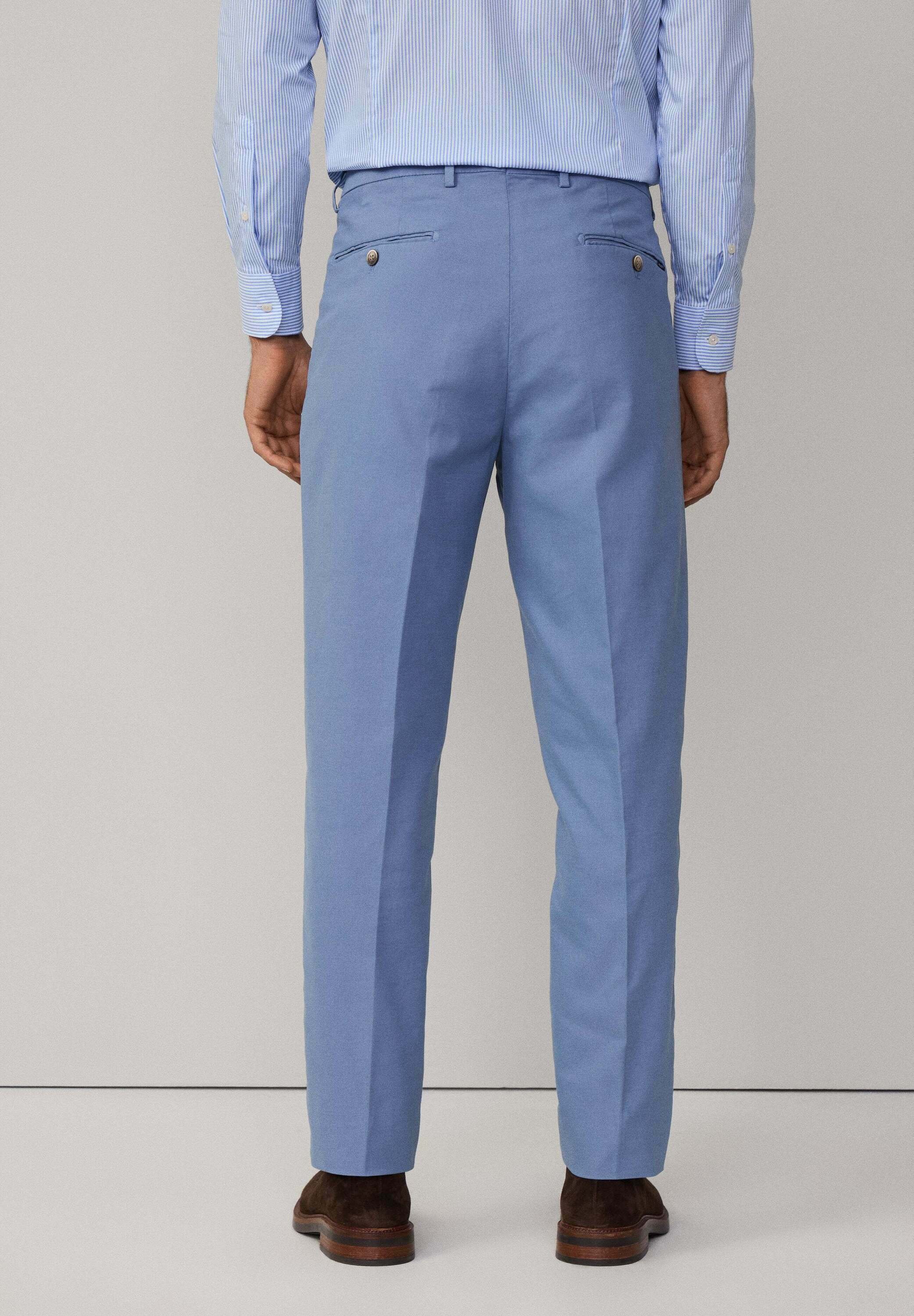 Hackett London