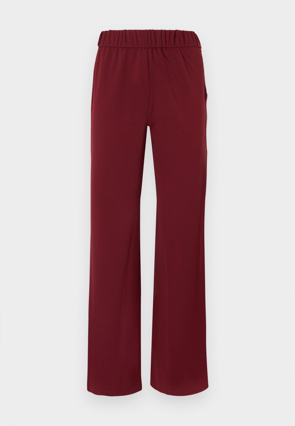 ONLY ONLRINA regular fit