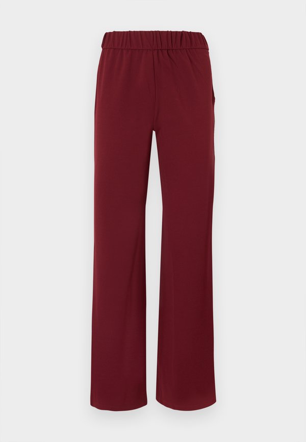 ONLY ONLRINA regular fit