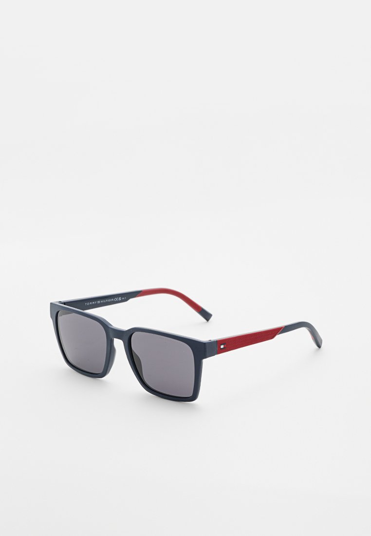 Tommy Hilfiger Sonnenbrille Media 1