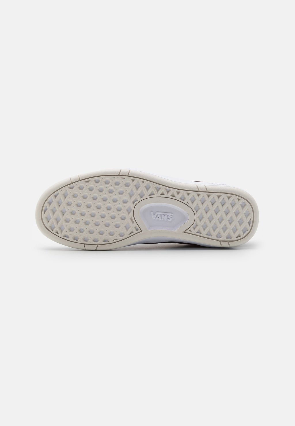 Vans CRUZE TOO UNISEX