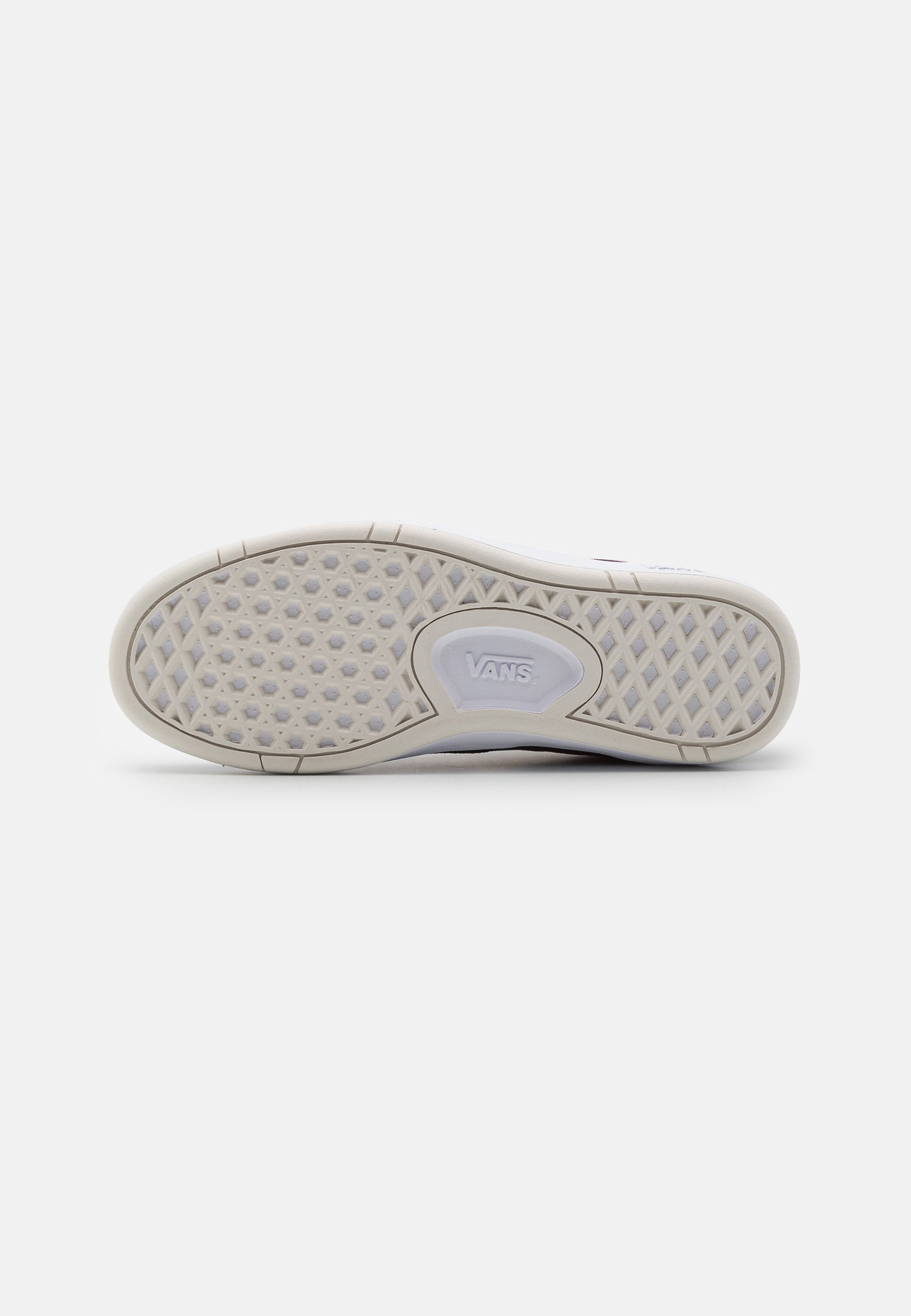 Vans CRUZE TOO UNISEX