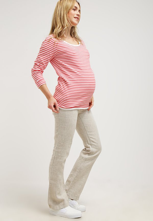 Esprit Maternity