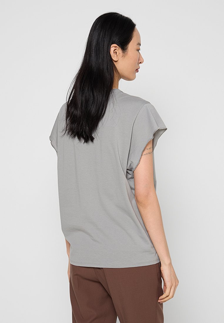 G-STAR T-Shirt basic Media 2
