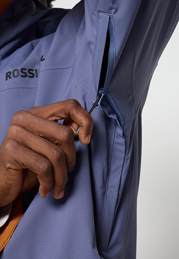 Rossignol
