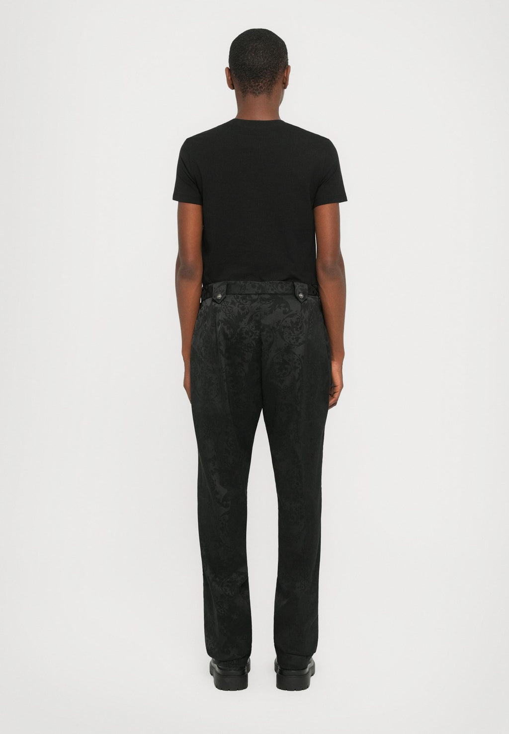 Versace Jeans Couture BUCKLE