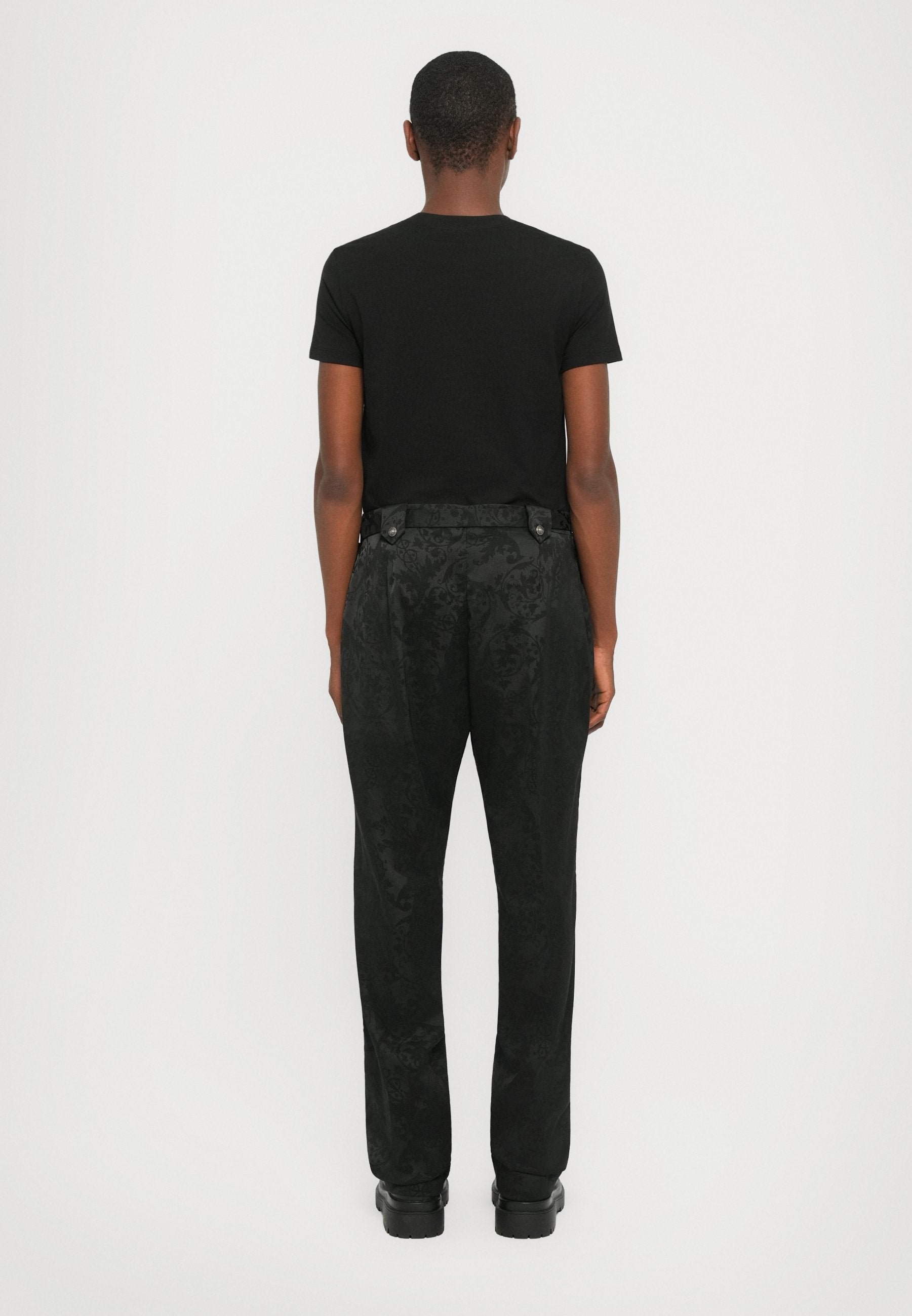 Versace Jeans Couture BUCKLE
