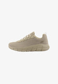 Skechers Trainers - beige