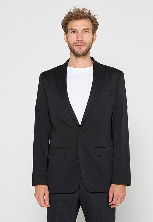 Hechter Paris MODERN FIT
