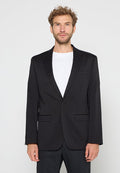 Hechter Paris MODERN FIT