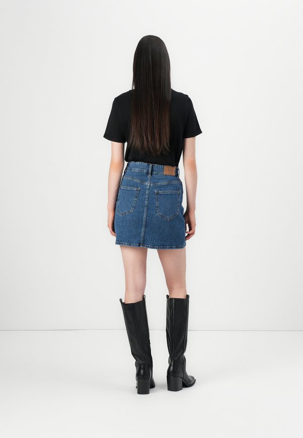 Vero Moda VMTESSA POCKET SHORT SKIRT