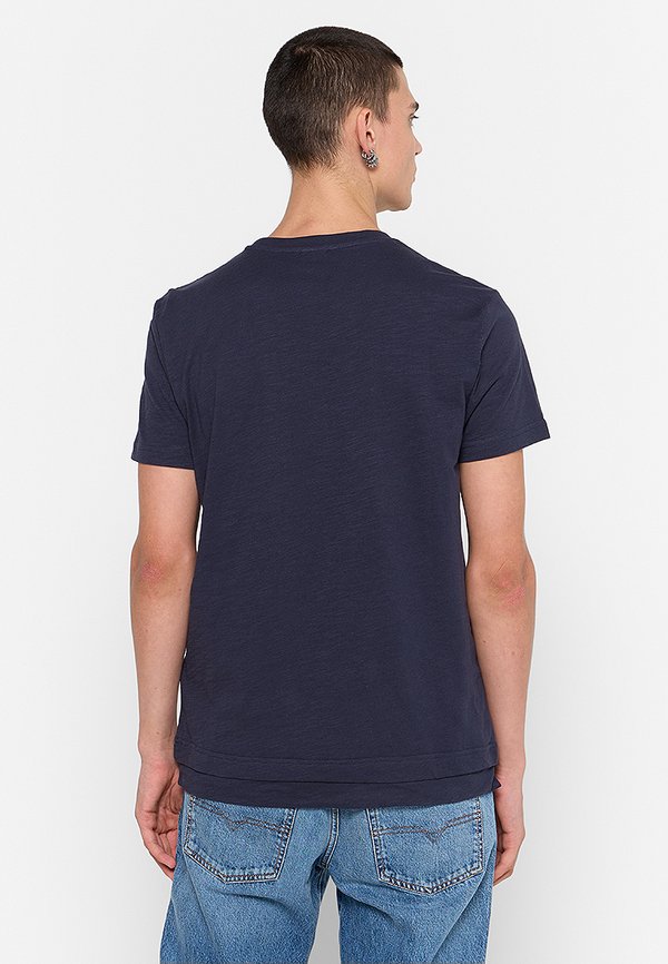 Diesel T-RONNIE-HD