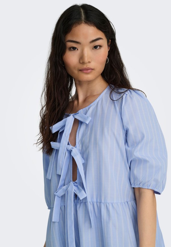 ONLY ONLCLARA TESSA SS 2-WAY