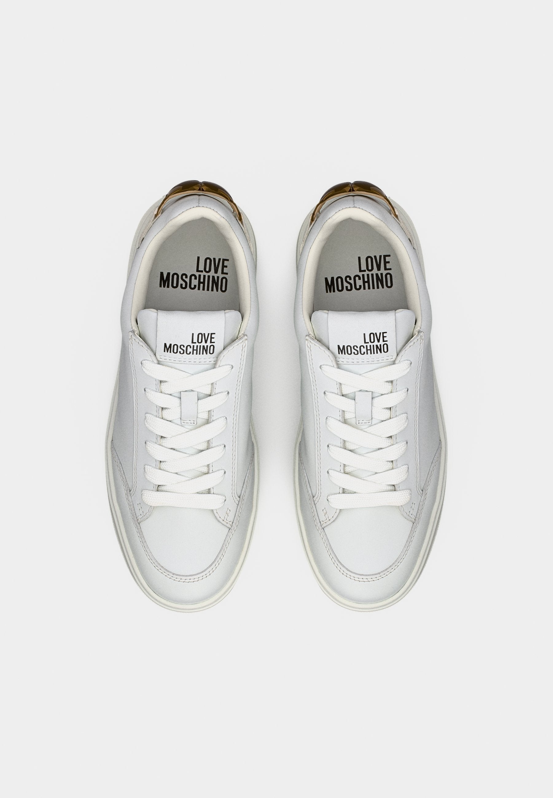 Love Moschino