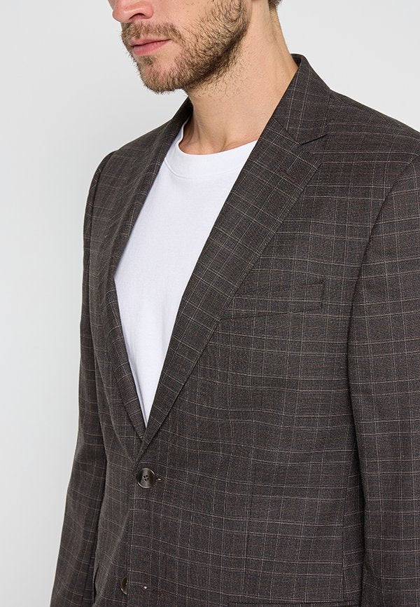 Hechter Paris MODERN FIT