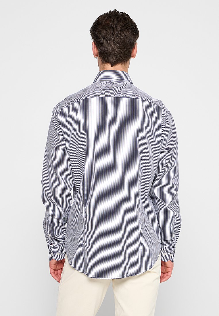 Tommy Hilfiger Hemd Media 4