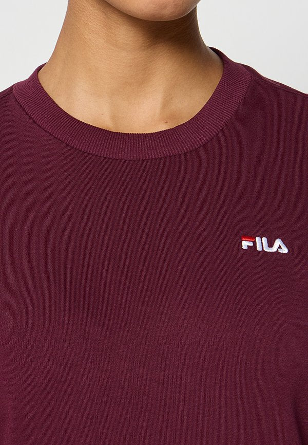 Fila ZDUNA