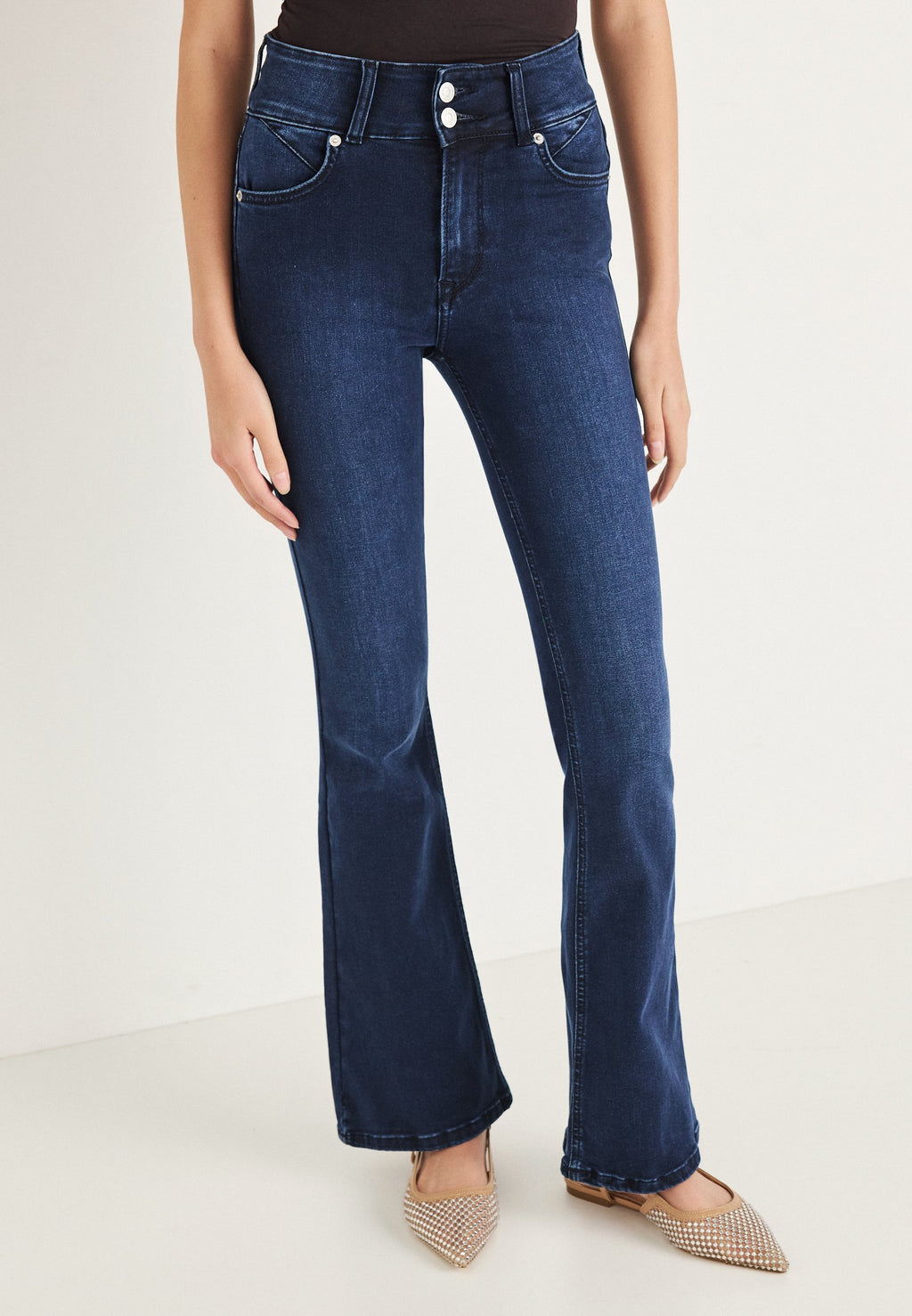 Pepe Jeans CONTOUR