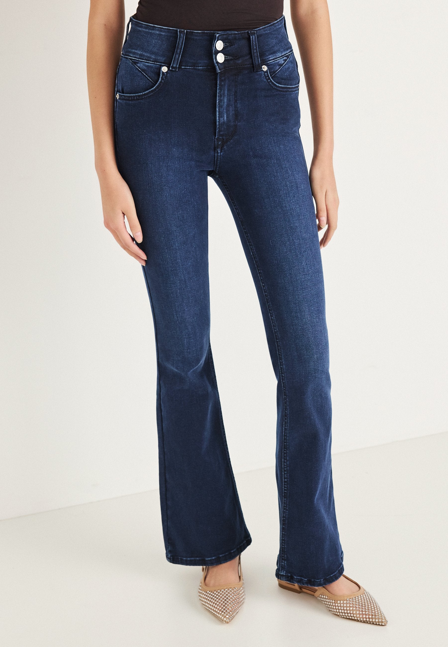 Pepe Jeans CONTOUR