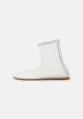DEAR FRANCES BALLA BOOTIE