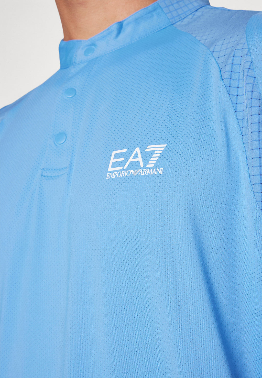 MAGLIA Media 6