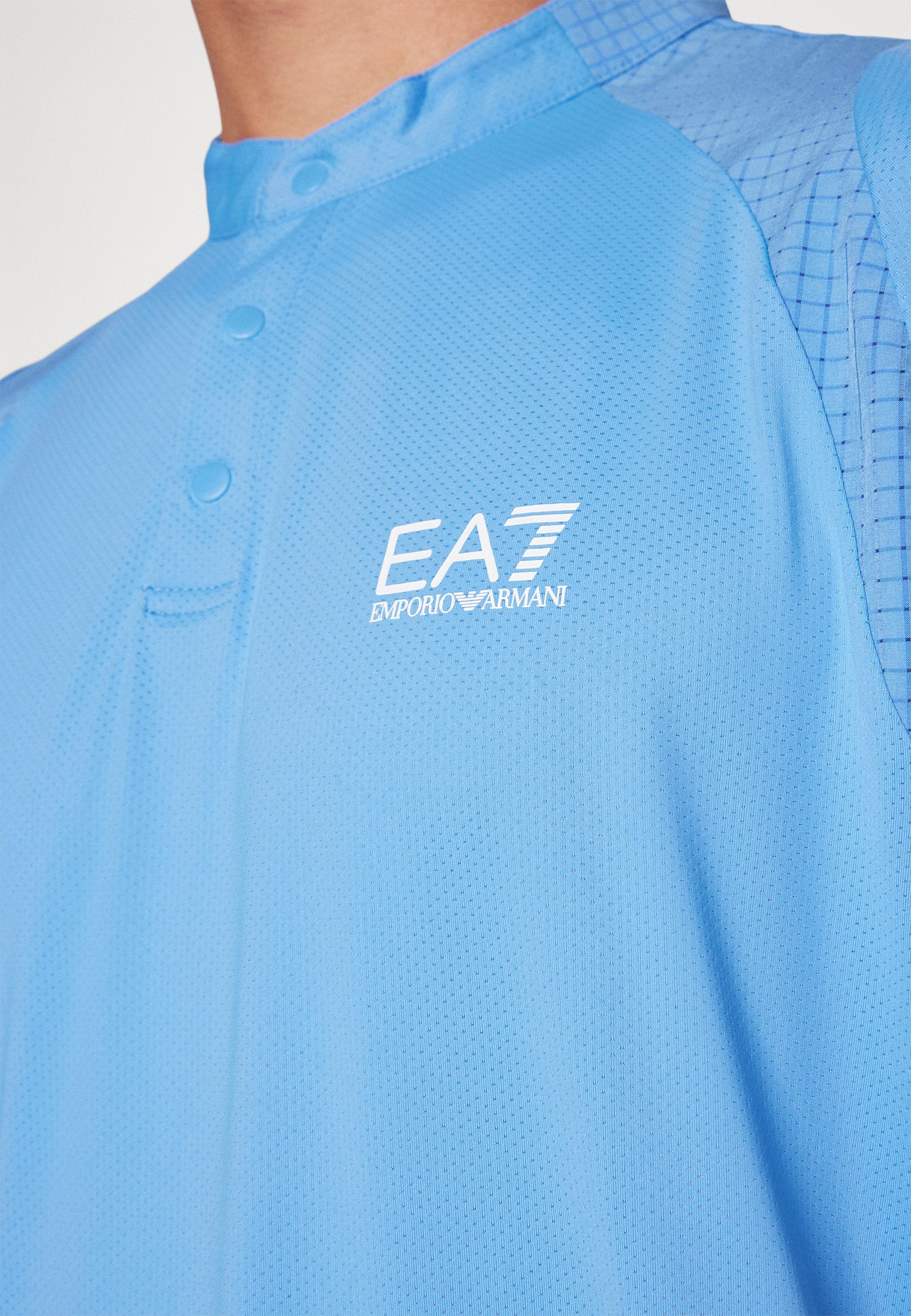 MAGLIA Media 6