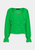 IN THE STYLE BILLIE FAIERS