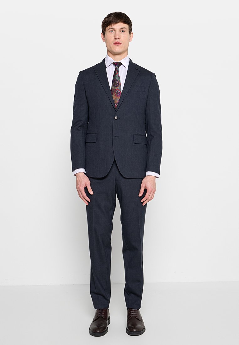 Michael Kors SLIM FIT
