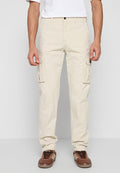 Ecoalf MARNE REGULAR FIT