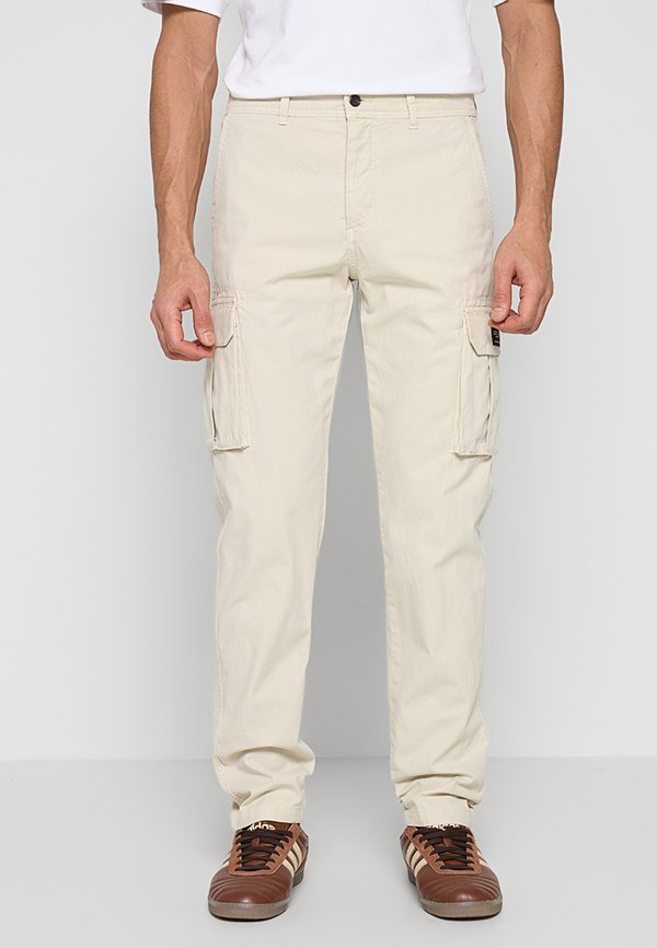 Ecoalf MARNE REGULAR FIT