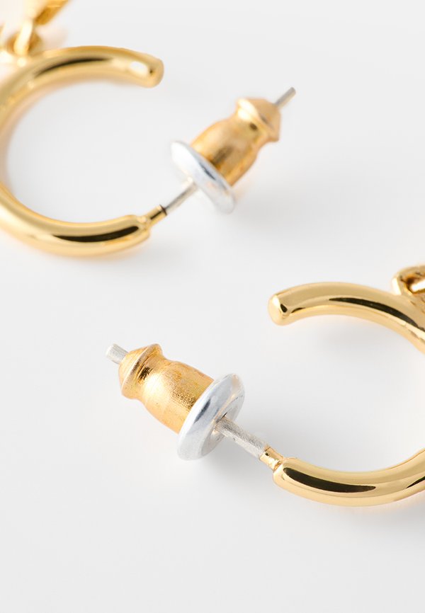 kate spade new york