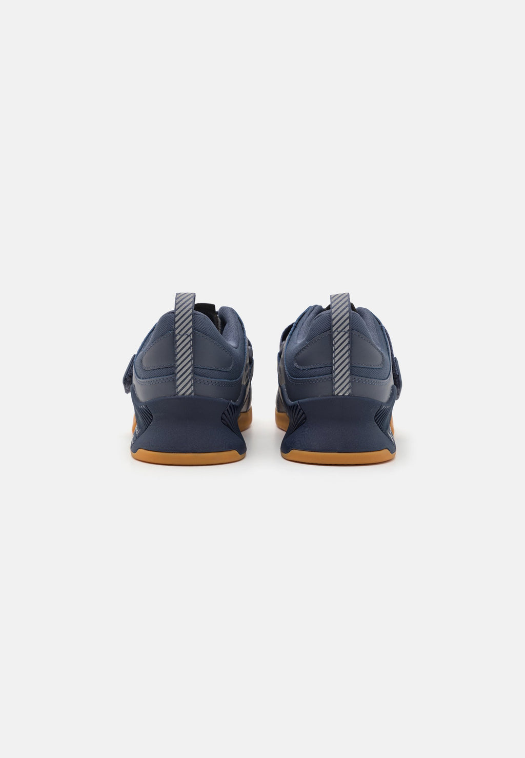 Under Armour REIGN LIFTER UNISEX
