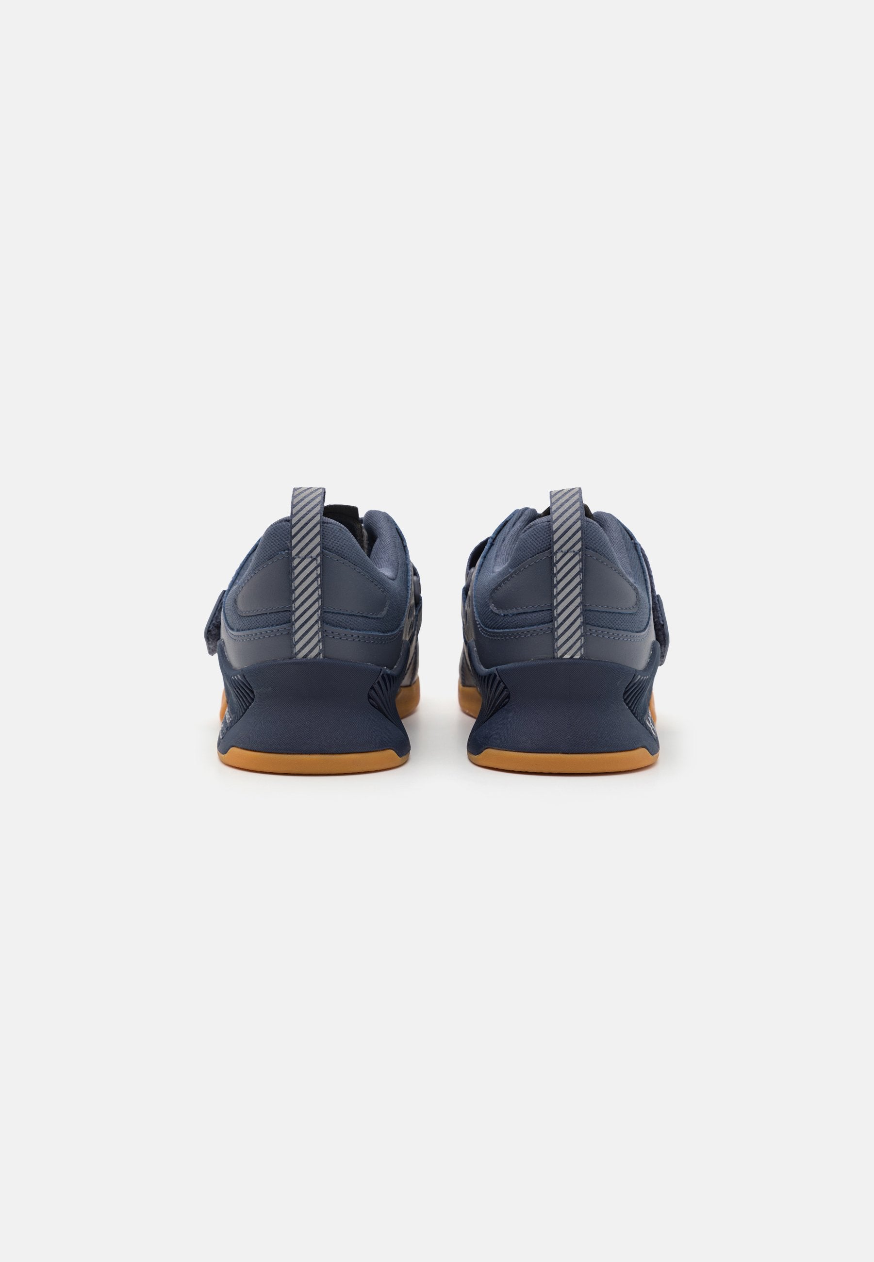 Under Armour REIGN LIFTER UNISEX