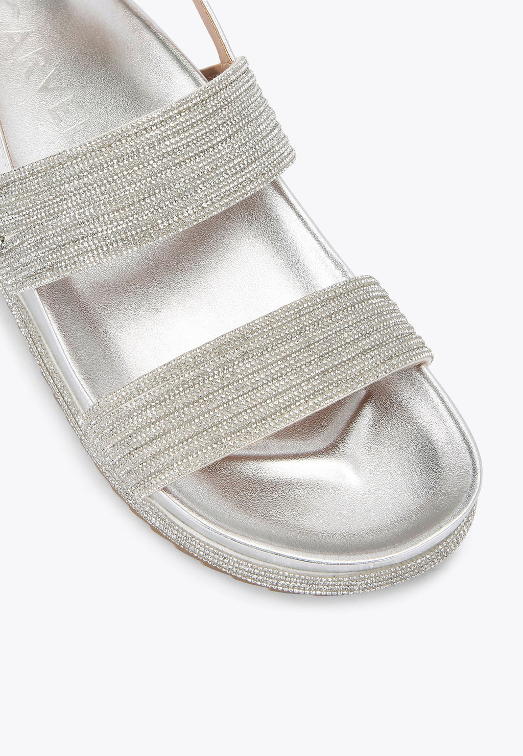 Carvela GALA