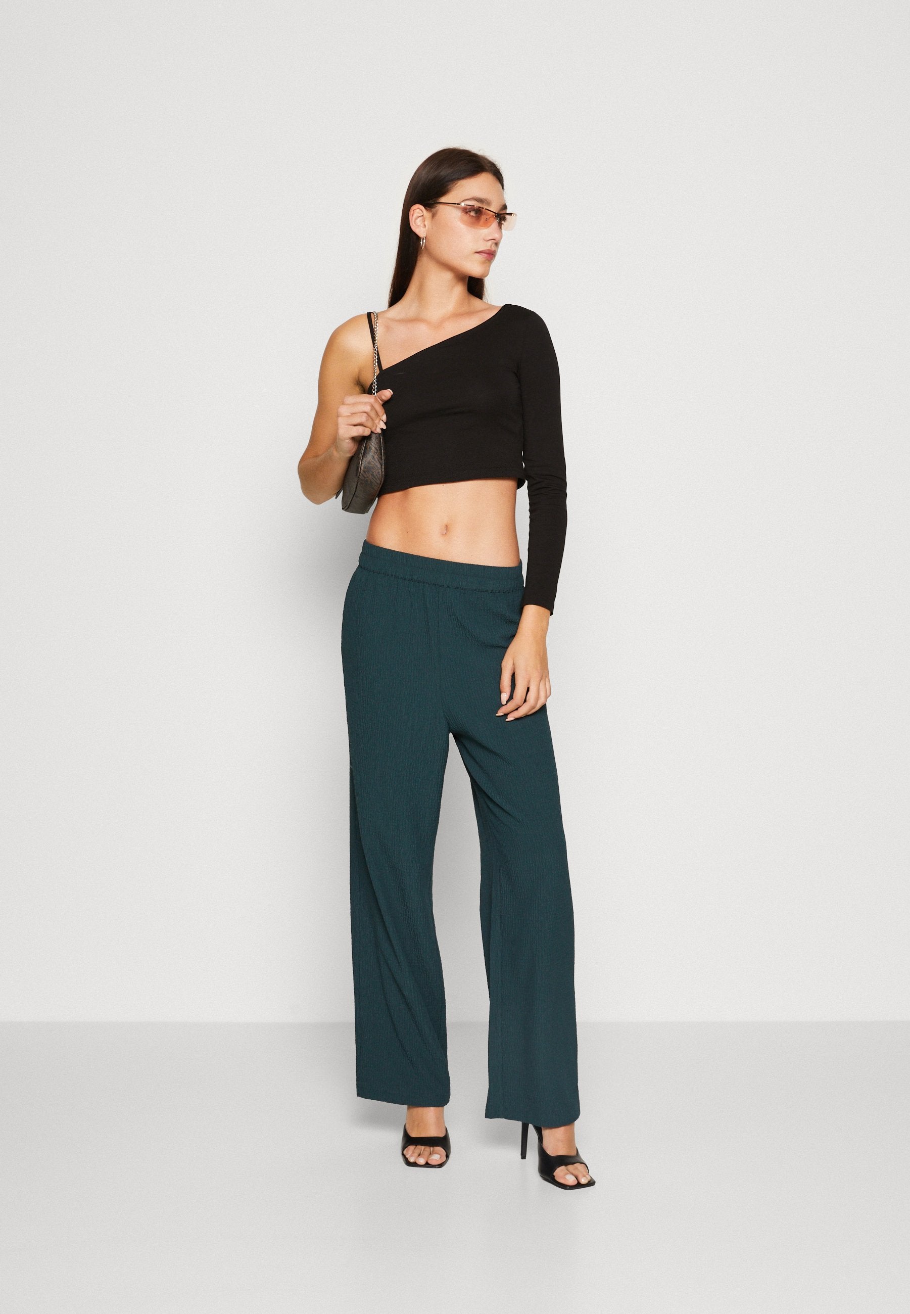 Monki