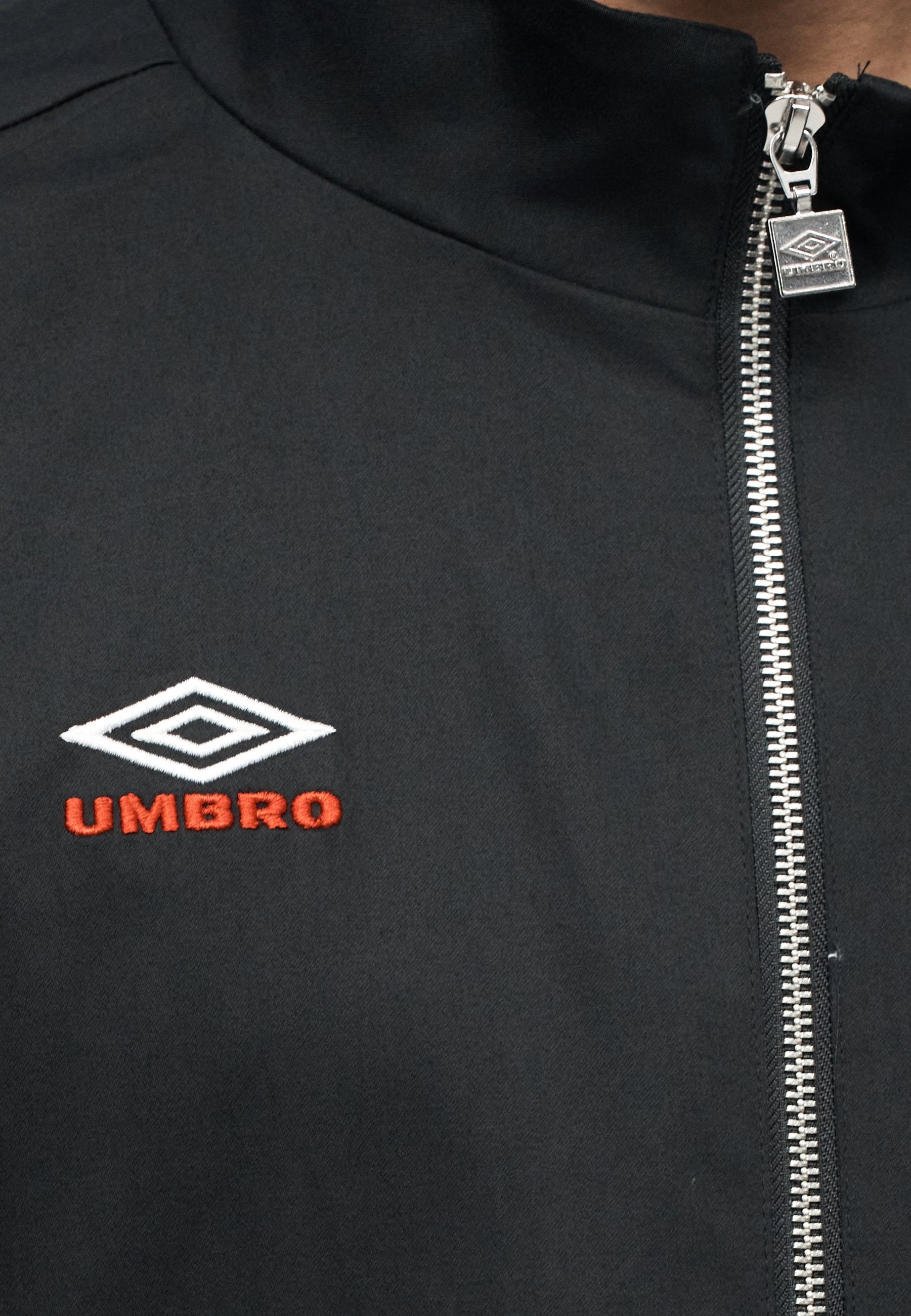 Umbro HARRINGTON JACKET