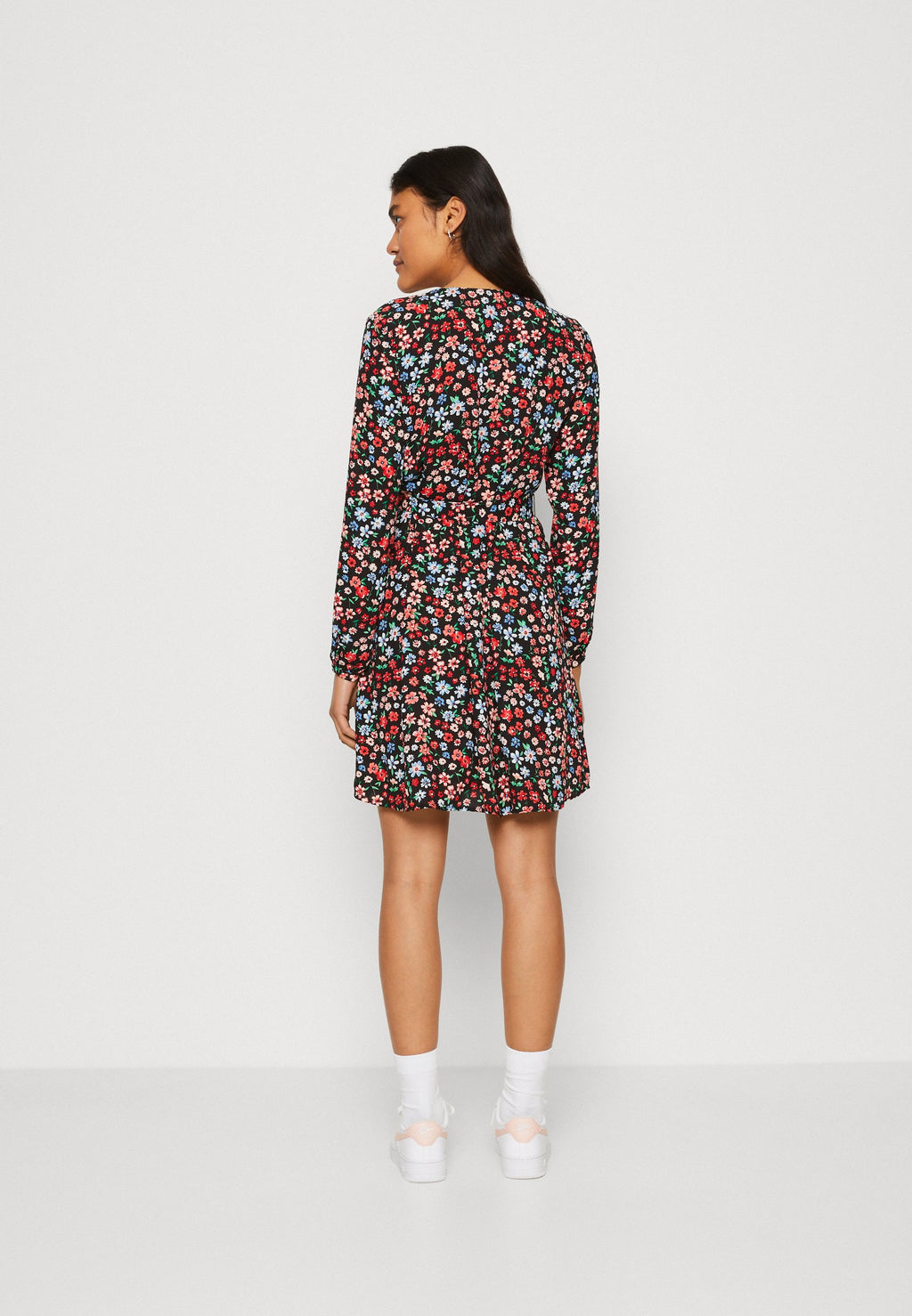 ONLEMMA BELT DRESS Media 4