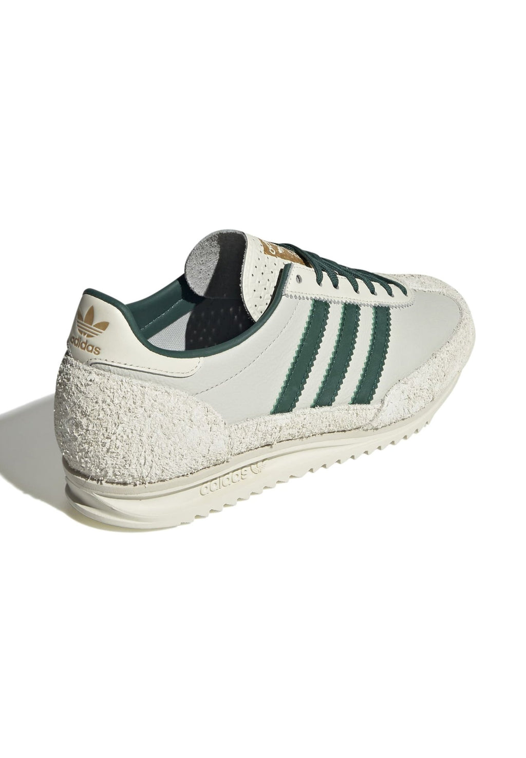 adidas Originals SL 72 OG