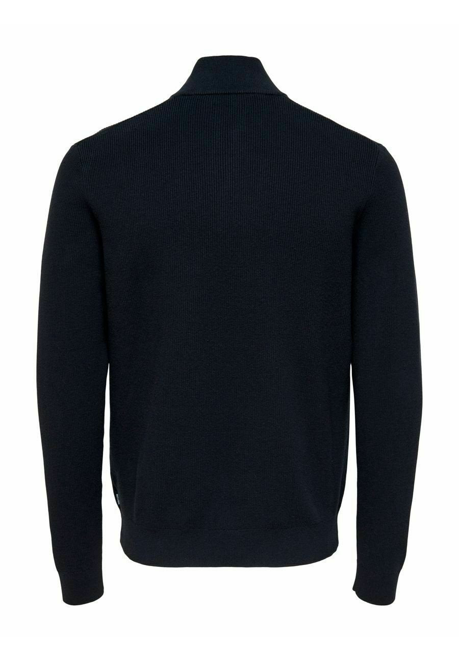 Only & Sons ONSPHIL HALF ZIP