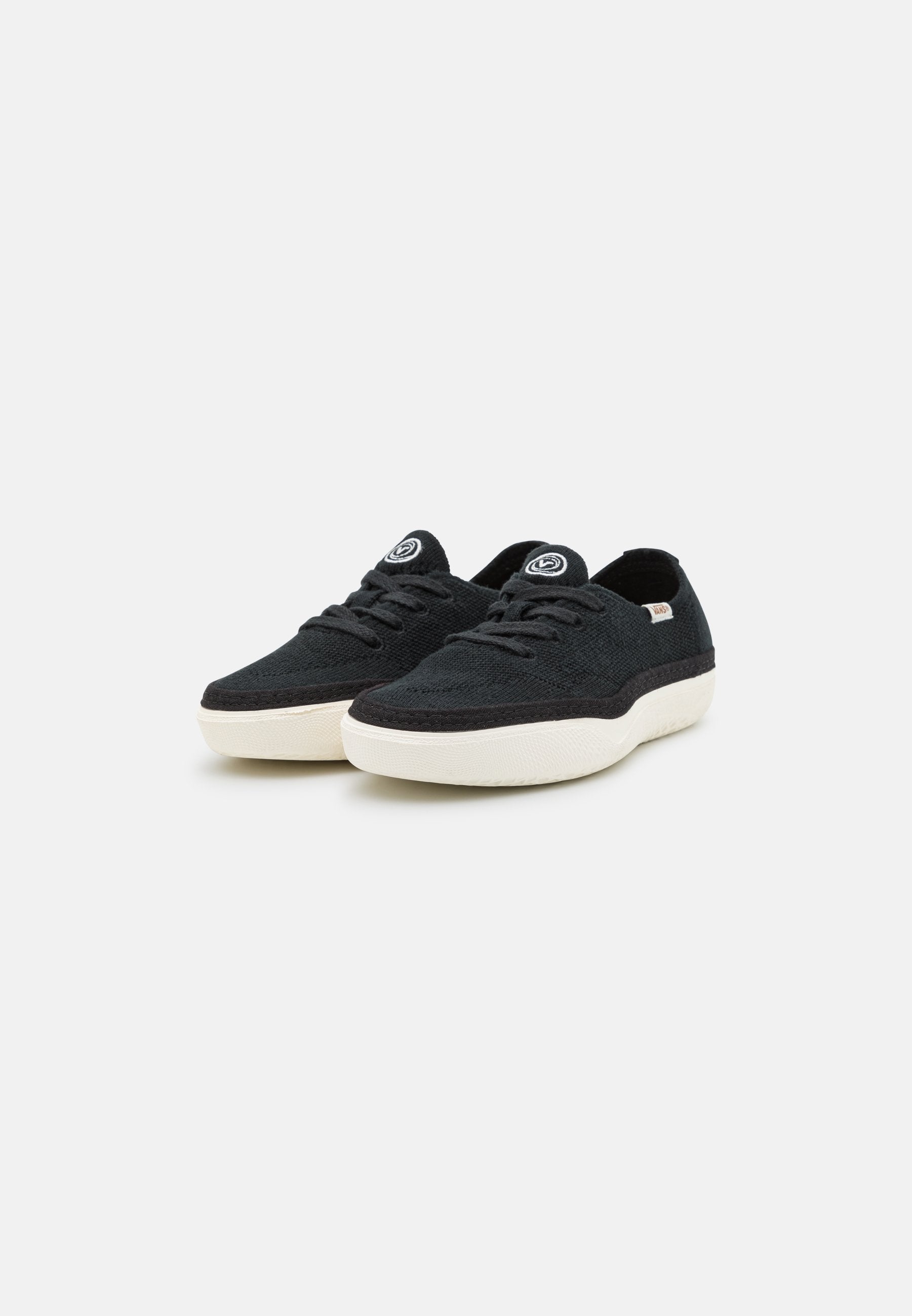 Vans CIRCLE VEE UNISEX