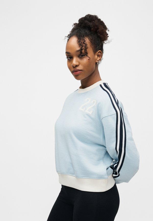 Even&Odd by Zalando