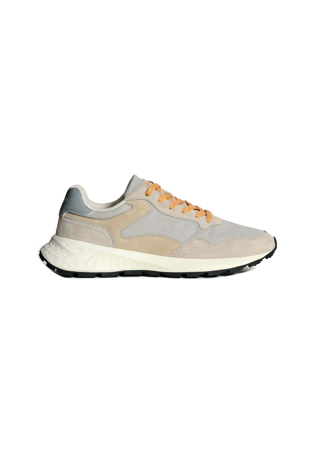 HOFF Sneaker low Media 1