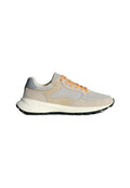 HOFF Sneaker low Media 1