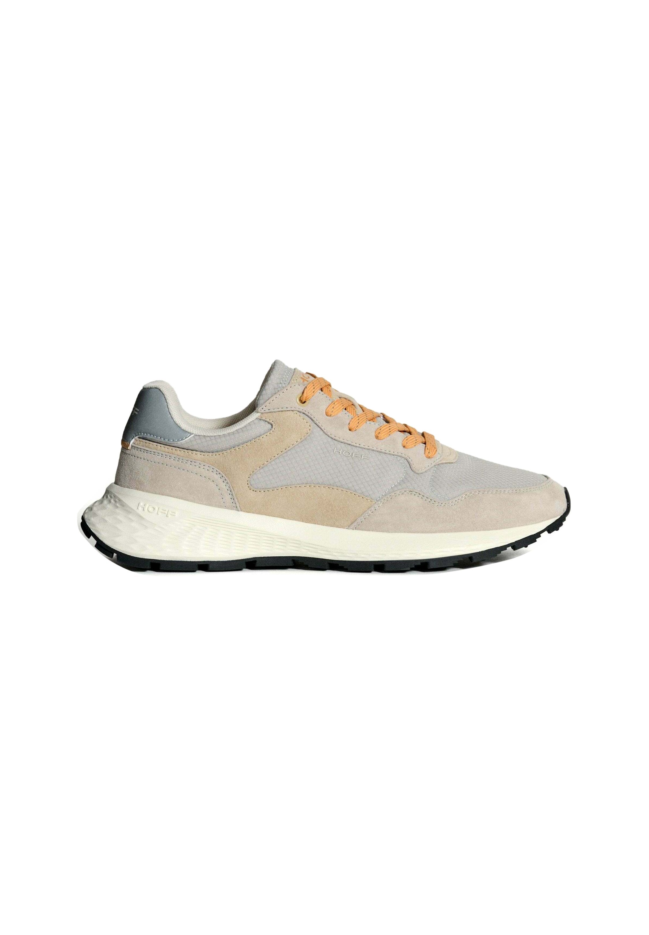 HOFF Sneaker low Media 1