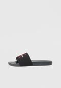 Calvin Klein ESS SLIDE CV