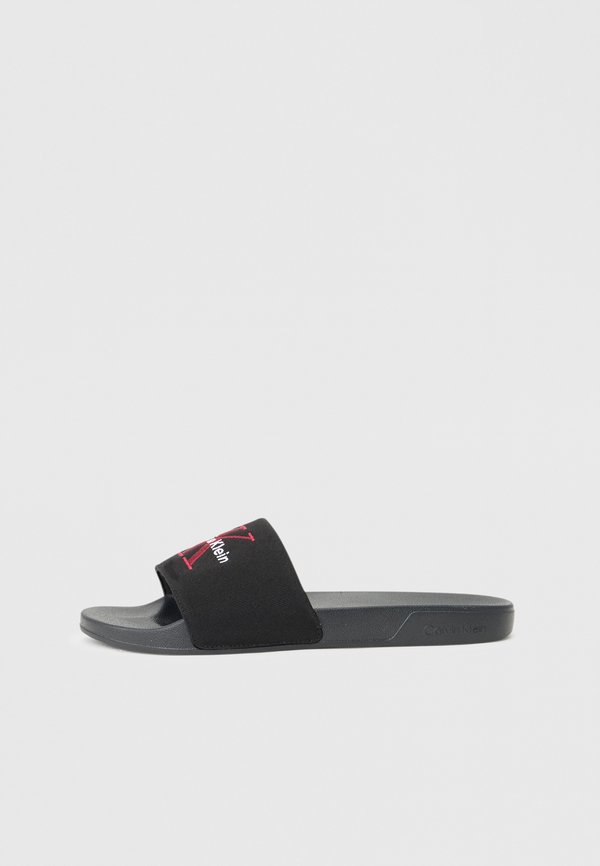 Calvin Klein ESS SLIDE CV