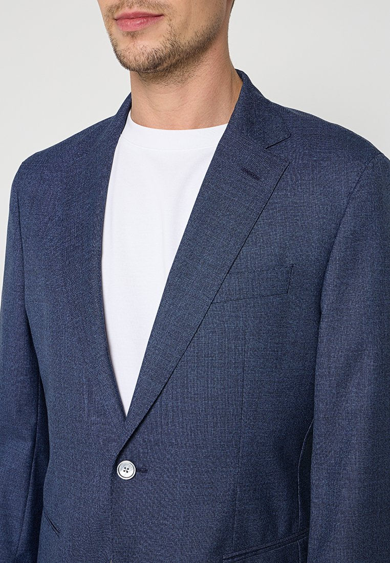 BOSS HUGE SLIM FIT