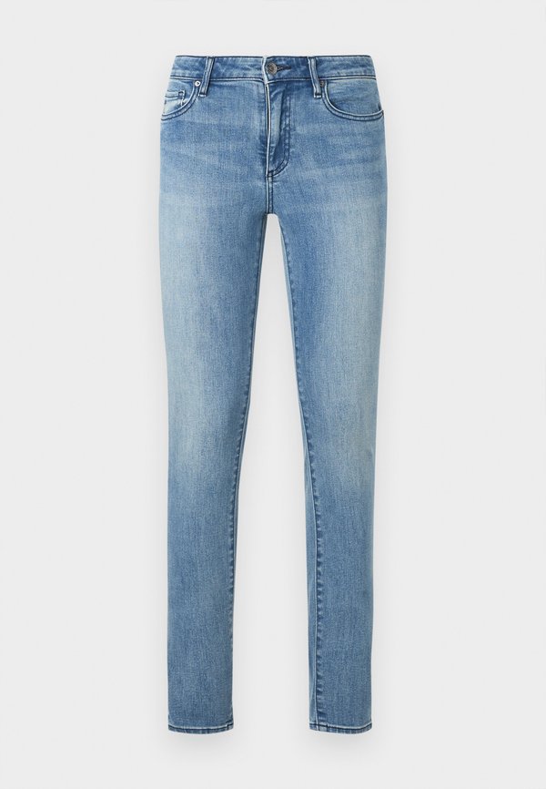 Armani Exchange PANT