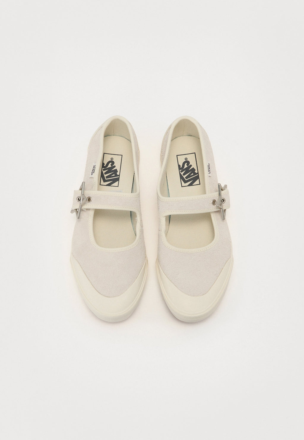 Vans MARY JANE