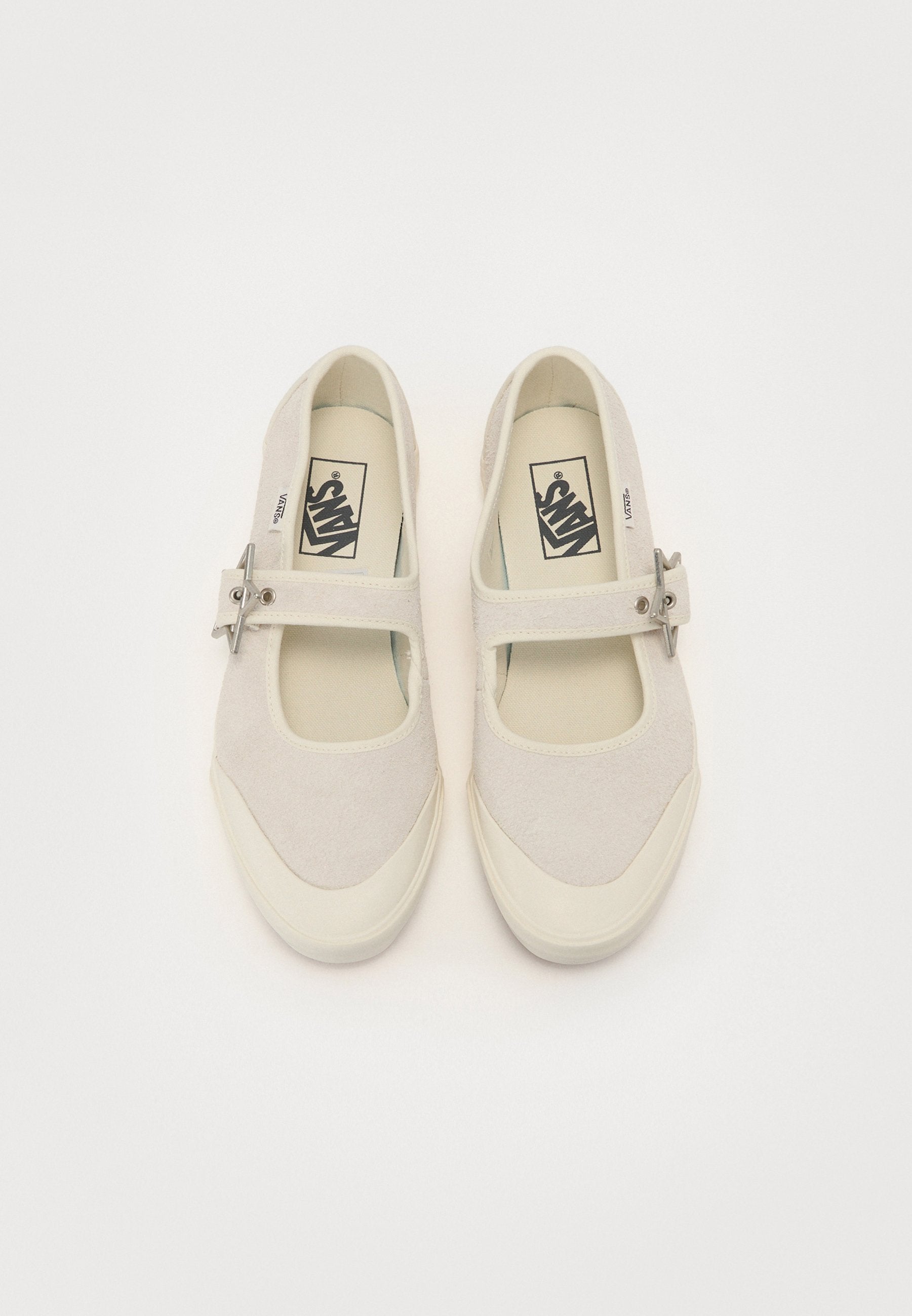 Vans MARY JANE